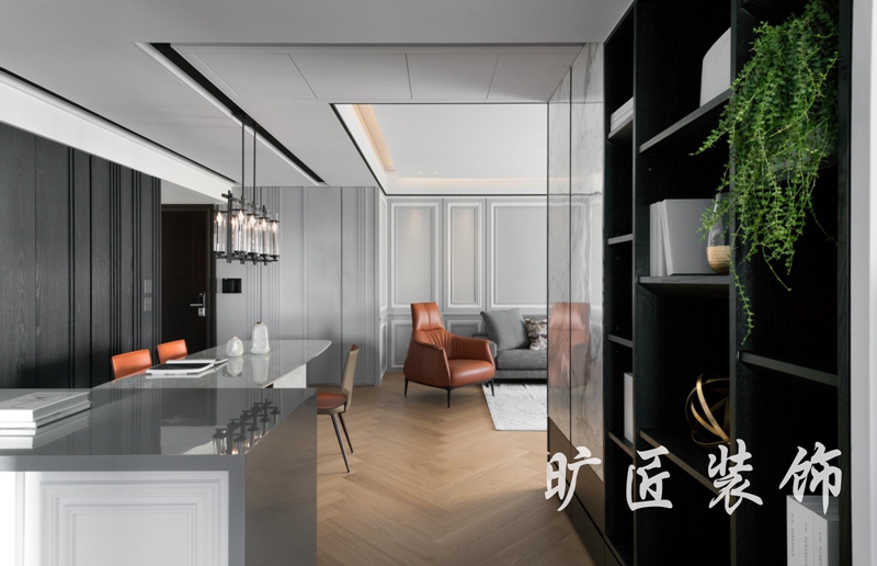 廈門裝修設(shè)計哪家好_廈門裝修設(shè)計公司排名_廈門裝修好設(shè)計的公司