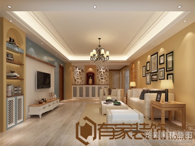 廈門裝修設(shè)計公司排名_廈門裝修設(shè)計哪家好_廈門裝修好設(shè)計的公司