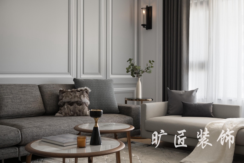 廈門裝修好設(shè)計的公司_廈門裝修設(shè)計公司排名_廈門裝修設(shè)計哪家好