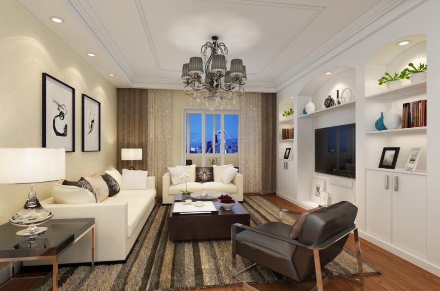 廈門裝修錢全包平臺(tái)有哪些_廈門裝修全包價(jià)格_廈門全包裝修一平多少錢