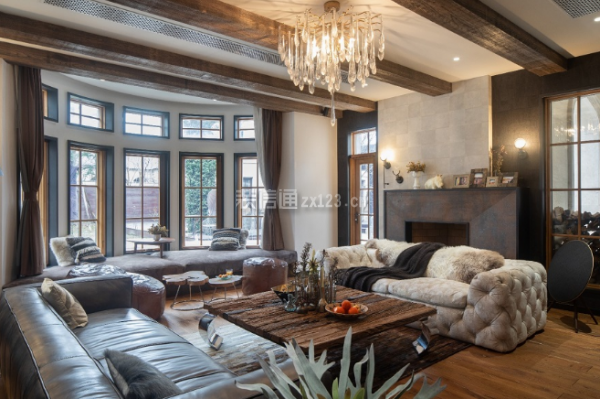 廈門(mén)裝修報(bào)價(jià)預(yù)算明細(xì)表