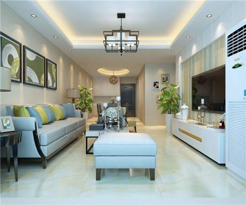 廈門裝修哪家比較實(shí)惠_廈門裝修價格一般多少錢_廈門裝修價錢