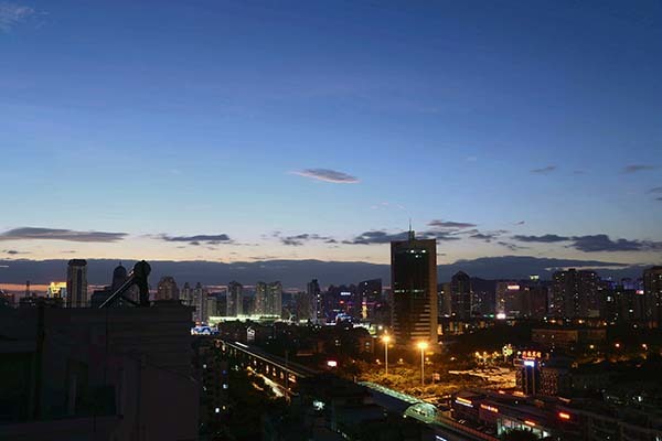 2020廈門首套房認定標準