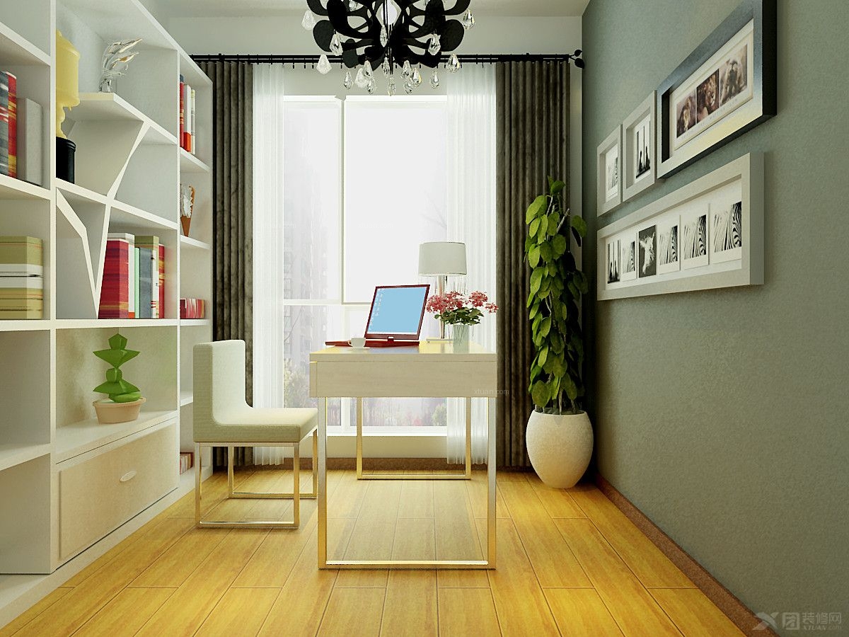 廈門簡約風(fēng)格裝修_廈門簡單裝修_簡約廈門裝修風(fēng)格圖片