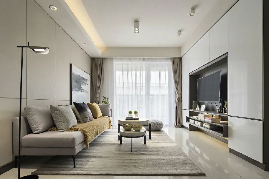 廈門裝修房子要多少錢_廈門 房子裝修預(yù)算_預(yù)算廈門裝修房子費(fèi)用