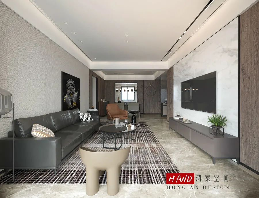 廈門裝修房子要多少錢_廈門 房子裝修預(yù)算_預(yù)算廈門裝修房子費(fèi)用