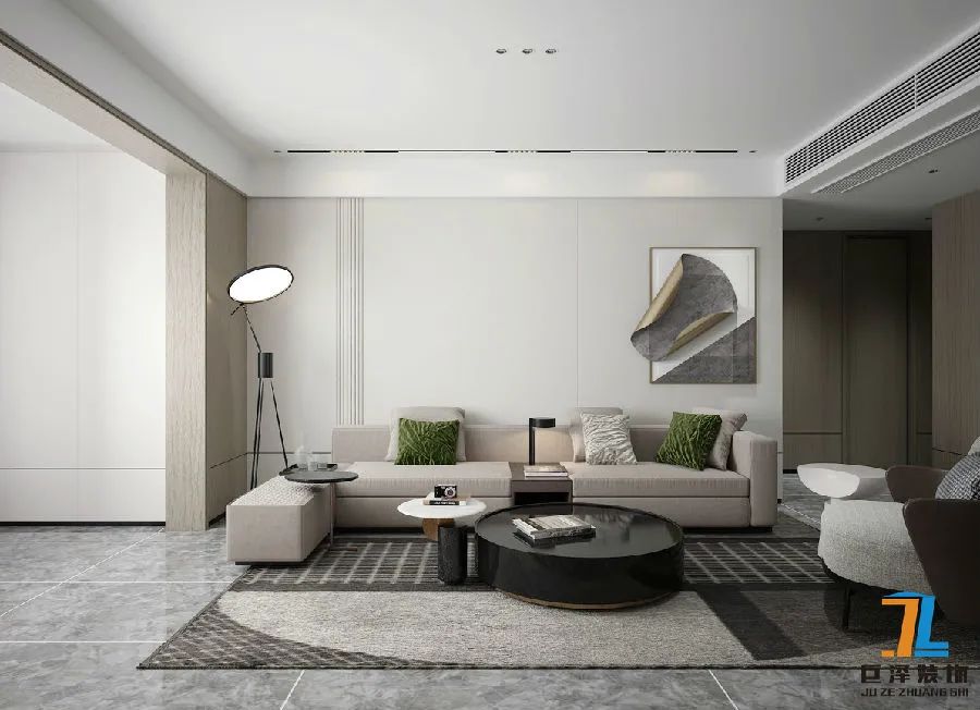 廈門 房子裝修預(yù)算_預(yù)算廈門裝修房子費(fèi)用_廈門裝修房子要多少錢