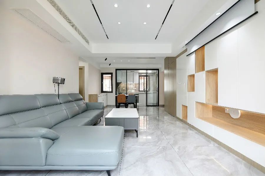 廈門裝修房子要多少錢_廈門 房子裝修預(yù)算_預(yù)算廈門裝修房子費(fèi)用