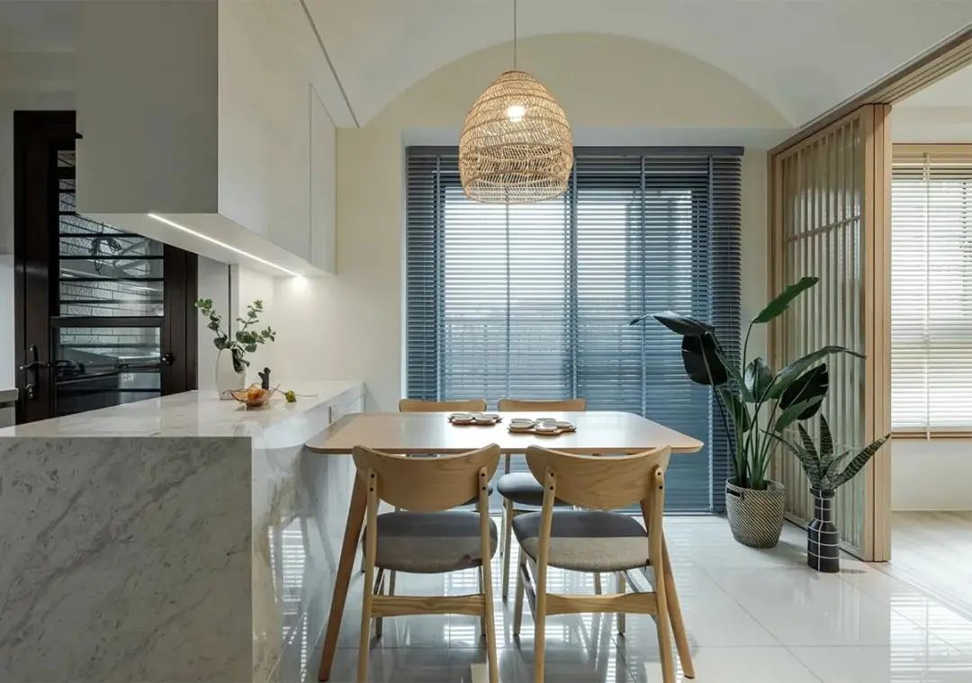 廈門 房子裝修預(yù)算_預(yù)算廈門裝修房子費(fèi)用_廈門裝修房子要多少錢