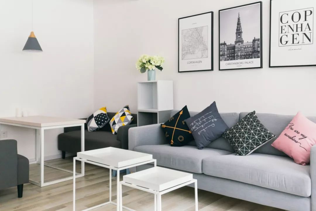 預算廈門裝修房子費用_預算廈門裝修房子價格多少_廈門 房子裝修預算