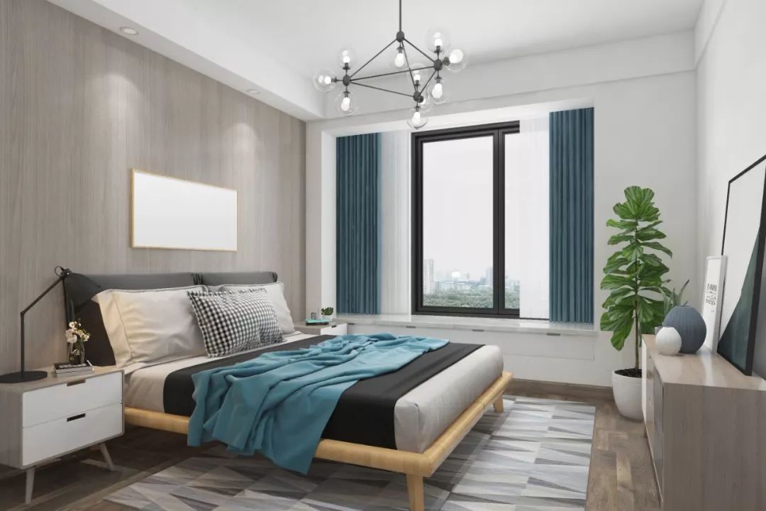 預算廈門裝修房子費用_預算廈門裝修房子價格多少_廈門 房子裝修預算