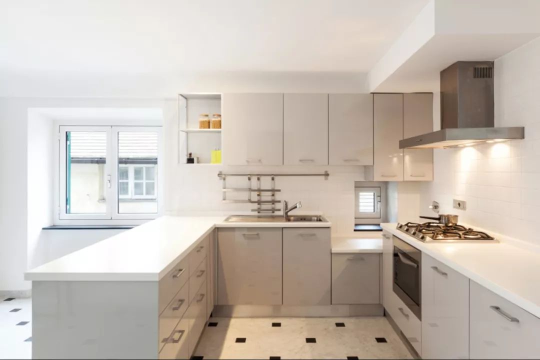 預算廈門裝修房子價格多少_廈門 房子裝修預算_預算廈門裝修房子費用