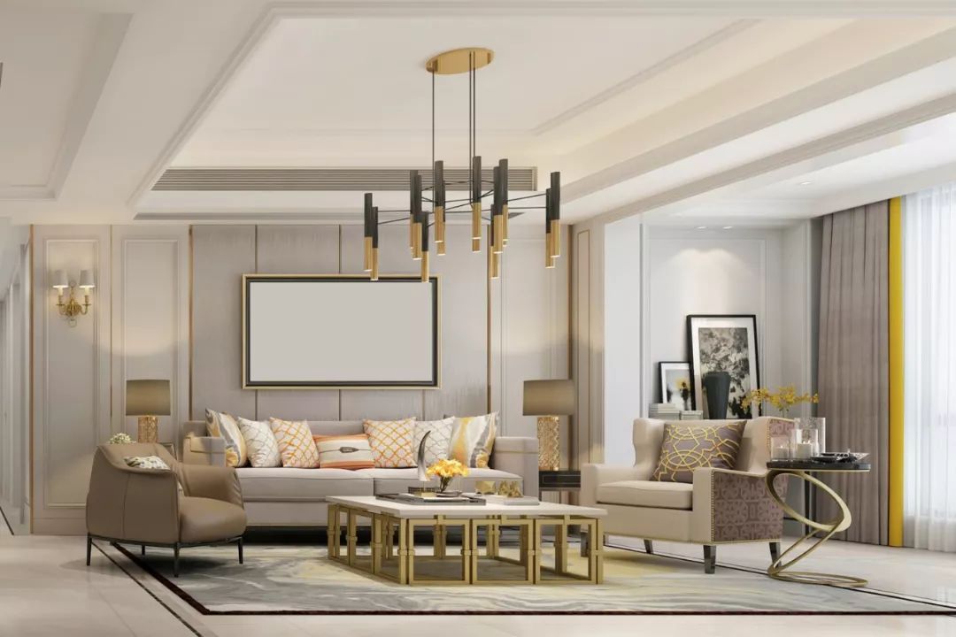 預算廈門裝修房子費用_預算廈門裝修房子價格多少_廈門 房子裝修預算