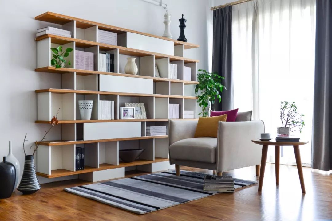 預算廈門裝修房子價格多少_預算廈門裝修房子費用_廈門 房子裝修預算