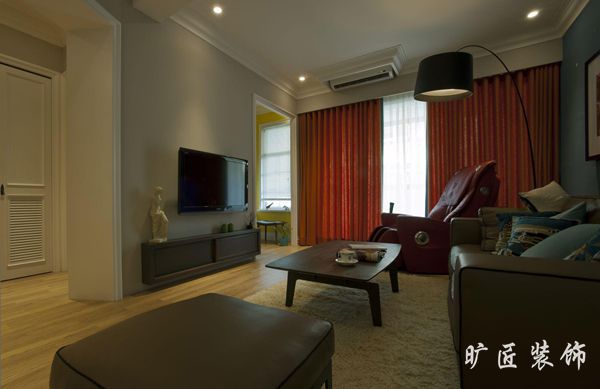 廈門曠匠裝飾電話_廈門匠域集團(tuán)是干什么的_說(shuō)起廈門曠匠裝飾