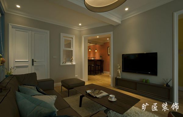 廈門匠域集團(tuán)是干什么的_說(shuō)起廈門曠匠裝飾_廈門曠匠裝飾電話