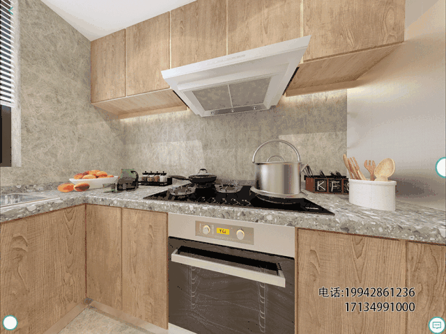 廈門廚房臺(tái)面裝修價(jià)格_廈門廚房裝修改造_廈門廚房裝修臺(tái)面