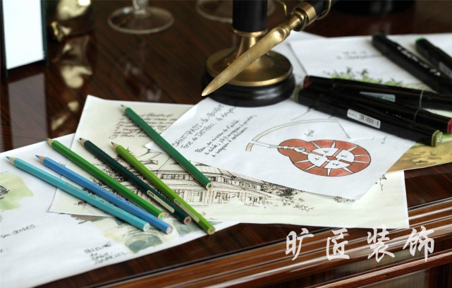 廈門匠域集團是干什么的_說起廈門曠匠裝飾_廈門曠匠裝飾電話