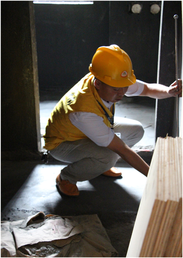 說起廈門曠匠裝飾_廈門曠匠裝飾電話_廈門匠域集團是干什么的