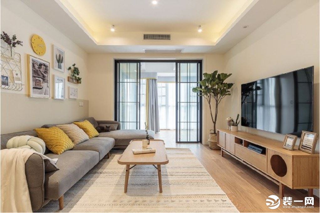 廈門整體裝修_廈門裝修價格一般多少錢_廈門裝修裝潢