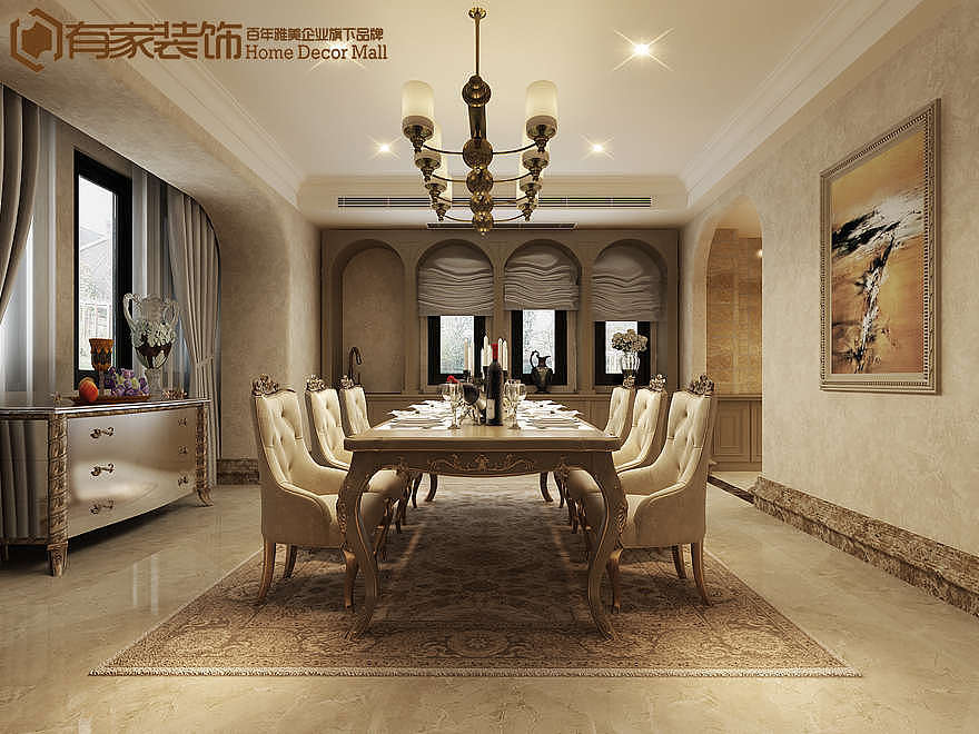 廈門匠域集團是干什么的_說起廈門曠匠裝飾_廈門匠工裝飾有限公司