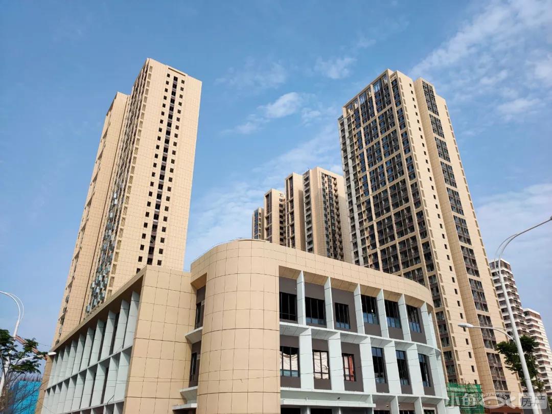 廈門裝修錢價格一般多少錢_廈門裝修價格_廈門裝修價格一般多少錢