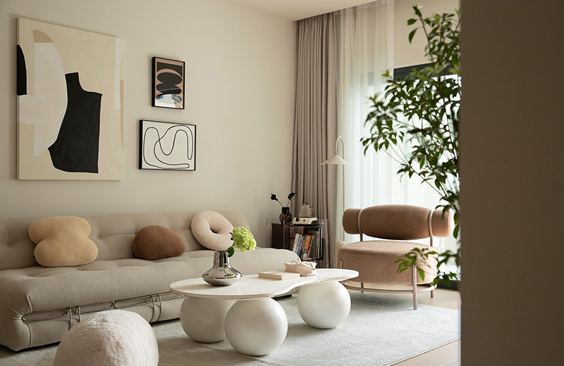 廈門(mén)有家裝修公司怎么樣_廈門(mén)有家家裝_廈門(mén)有家裝飾799套餐