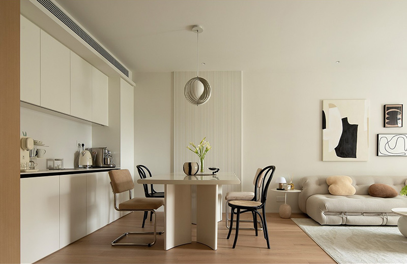 廈門(mén)有家裝飾799套餐_廈門(mén)有家家裝_廈門(mén)有家裝修公司怎么樣