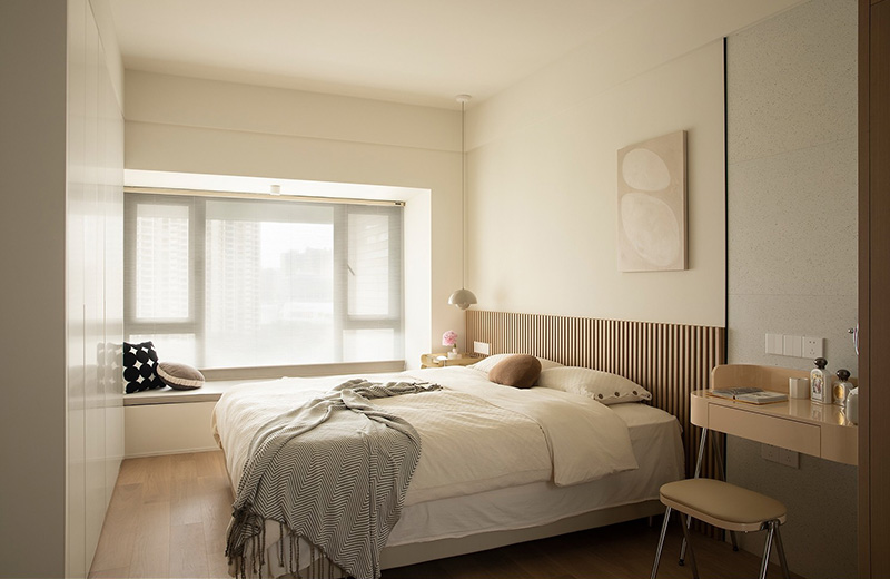 廈門(mén)有家裝飾799套餐_廈門(mén)有家家裝_廈門(mén)有家裝修公司怎么樣