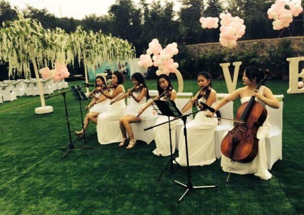 廈門婚禮禮金一般給多少_廈門婚俗禮金_廈門婚禮布置多少錢