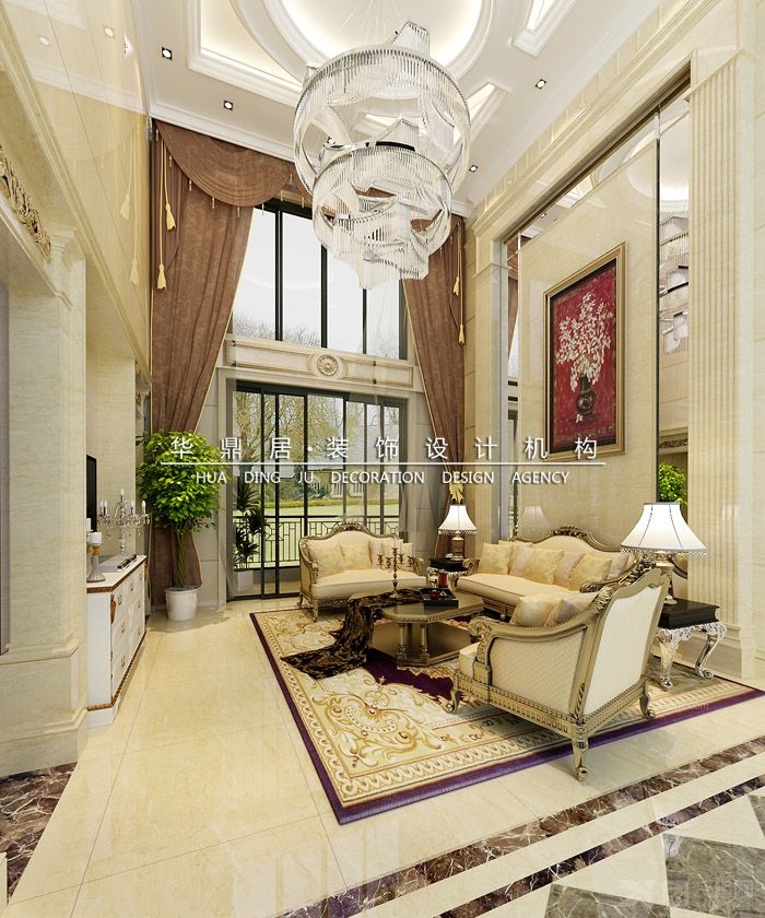 廈門裝飾創(chuàng)意公司怎么樣_廈門創(chuàng)意裝飾公司_廈門裝飾設(shè)計(jì)公司