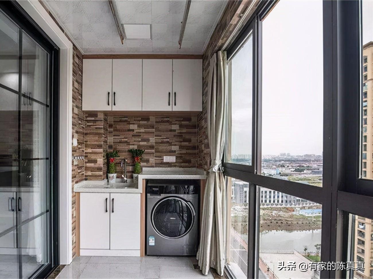 廈門(mén)家裝設(shè)計(jì)公司_廈門(mén)家裝設(shè)計(jì)效果圖_廈門(mén)家裝設(shè)計(jì)