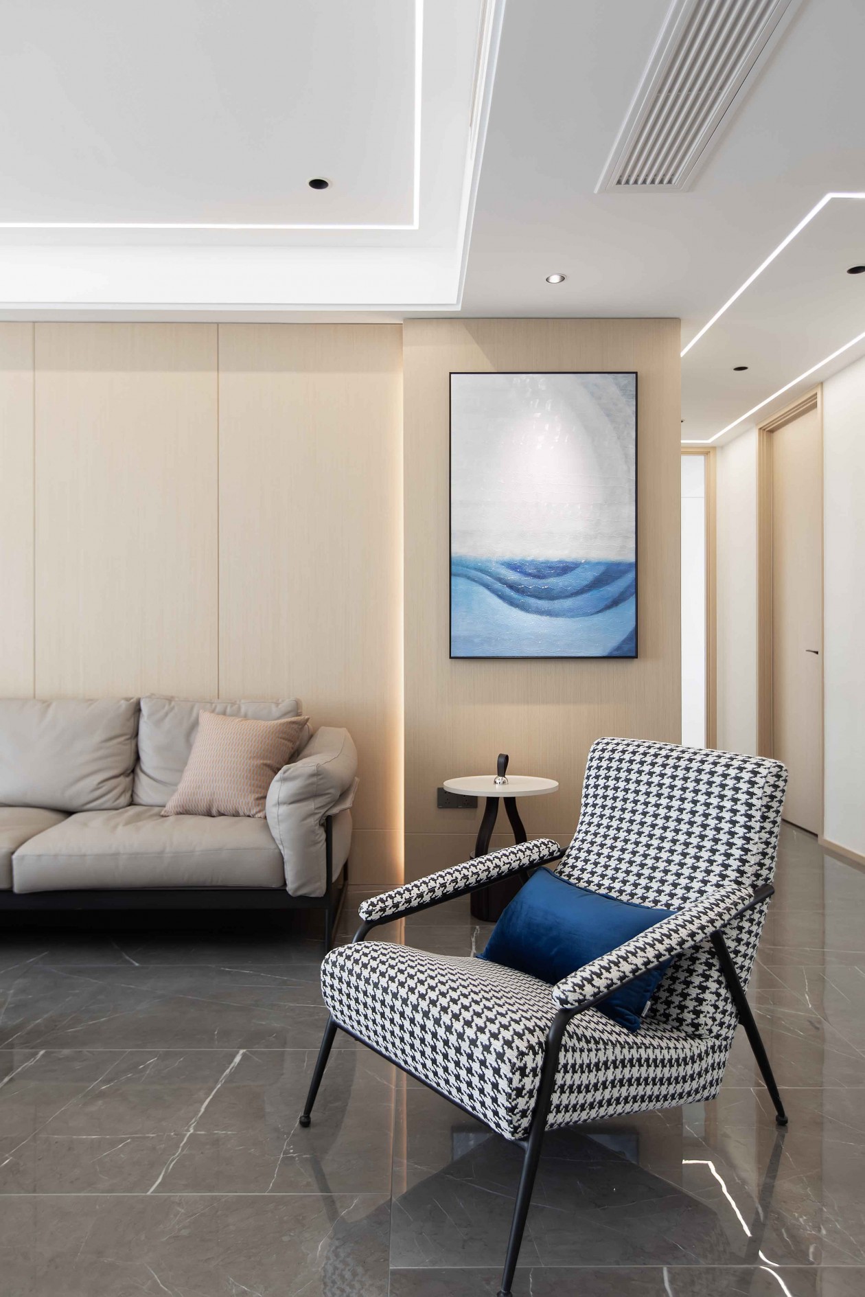 廈門家裝設(shè)計(jì)效果圖_廈門家裝設(shè)計(jì)_廈門家裝設(shè)計(jì)公司排行