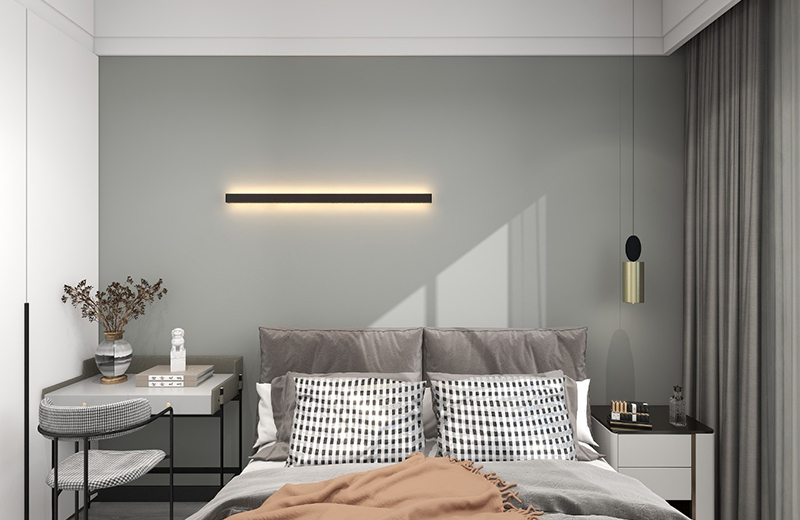 廈門裝修公司裝修_廈門裝修隊(duì)_前十強(qiáng)裝修公司廈門