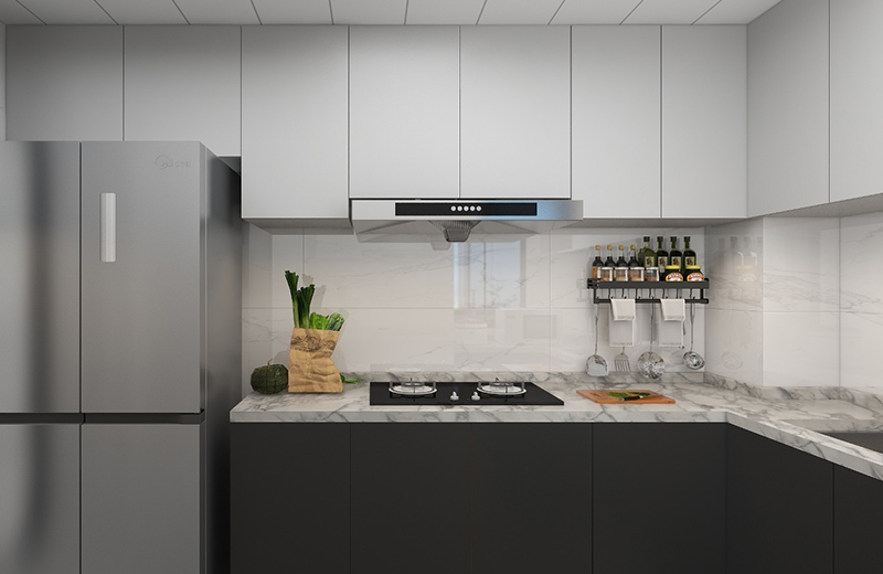 廈門裝修隊(duì)_廈門裝修公司裝修_前十強(qiáng)裝修公司廈門