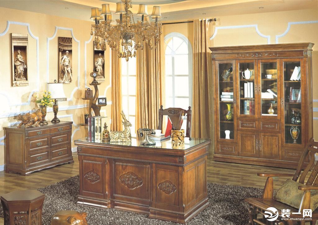 廈門裝飾企業(yè)排名_廈門裝飾企業(yè)_廈門裝飾企業(yè)排行榜