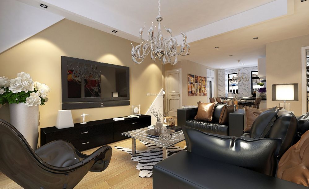 廈門裝修一平方要多少_廈門平米裝修多少錢_廈門裝修全包多少錢一平米