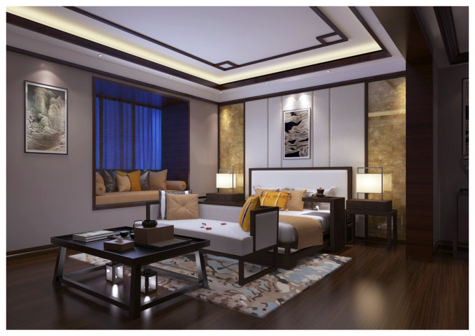 廈門裝修房子全包價格一般多少_廈門裝修全包多少錢一平米_廈門裝修一平方要多少