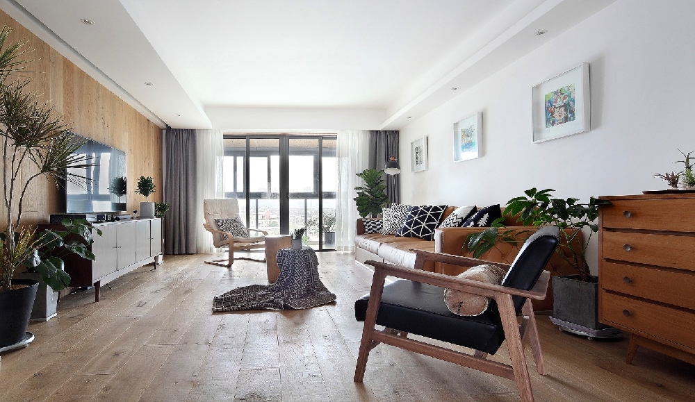 廈門裝修公司裝修_廈門裝修工程公司排名榜_前十強裝修公司廈門