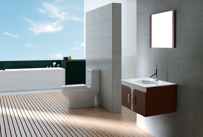 廈門裝修費(fèi)用是多少錢一平方_廈門裝修報價表_廈門裝修價目表