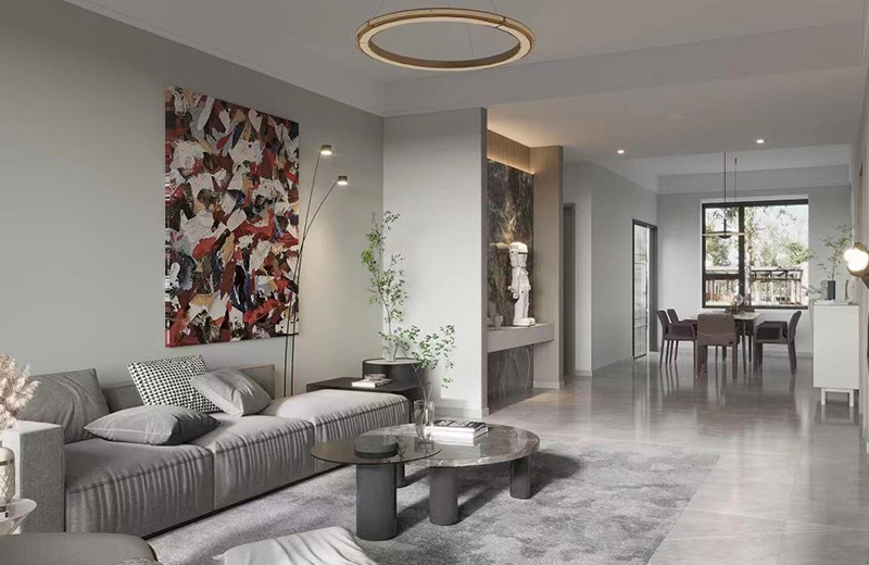 廈門裝修設(shè)計(jì)公司排名6_廈門裝修設(shè)計(jì)公司多少錢_廈門裝修設(shè)計(jì)公司