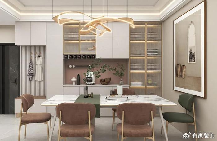 廈門(mén)十佳裝修公司_廈門(mén)十佳裝修公司名單_十佳廈門(mén)裝修公司排名