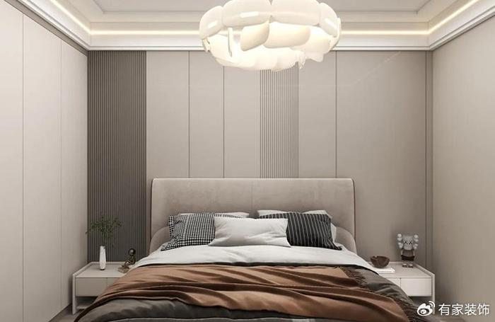 廈門(mén)十佳裝修公司名單_十佳廈門(mén)裝修公司排名_廈門(mén)十佳裝修公司