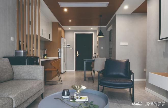 廈門的裝修設(shè)計(jì)_廈門裝修設(shè)計(jì)費(fèi)用_廈門裝修設(shè)計(jì)哪家好