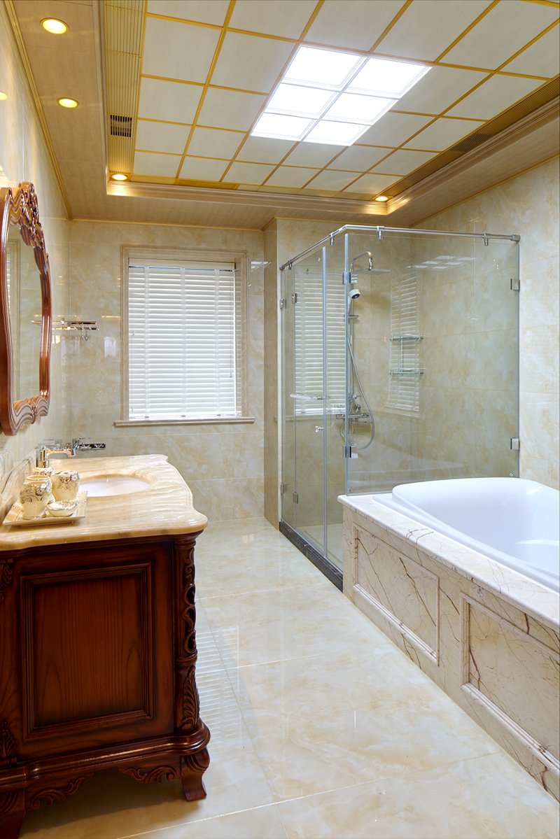 廈門裝修價格_廈門裝修公司報價明細(xì)表_廈門家庭裝修價格表