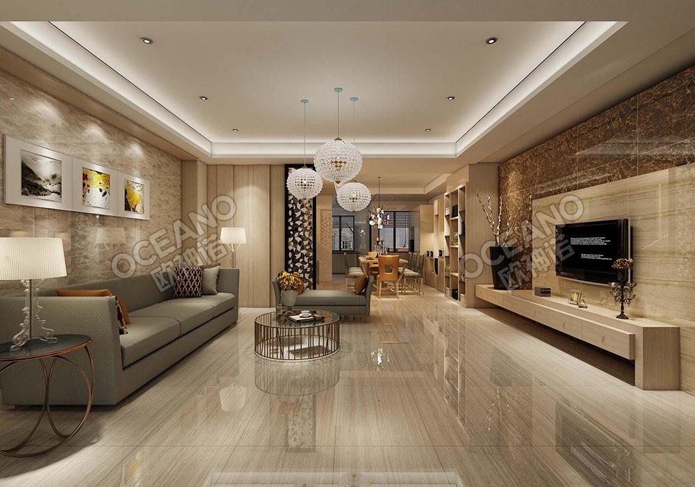 廈門裝修價格_廈門家庭裝修價格表_廈門裝修公司報價明細(xì)表