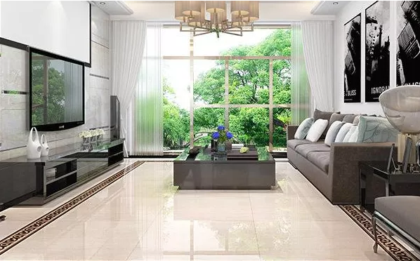 廈門裝修公司報價明細(xì)表_廈門家庭裝修價格表_廈門裝修價格