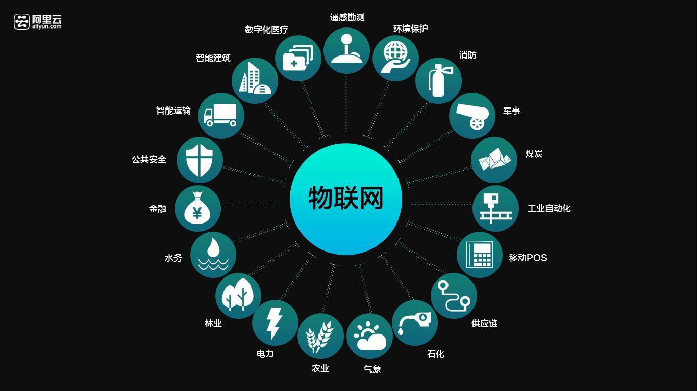 廈門(mén)家?guī)脱b飾怎么樣_廈門(mén)裝飾幫美家公司招聘_廈門(mén)美家?guī)脱b飾公司