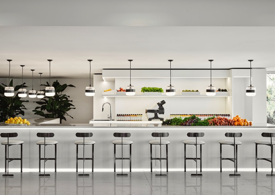 廈門豪宅設(shè)計_廈門別墅裝修公司_廈門豪宅裝飾公司