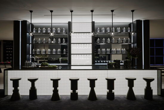 廈門豪宅設(shè)計_廈門豪宅裝飾公司_廈門別墅裝修公司